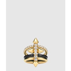 타이탄 by 퍼렐 윌리엄스 링