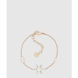 Bloom in Dior 팔찌  B2989