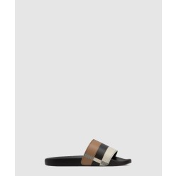 로고 슬라이드 80436721