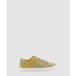 스니커즈 80773811