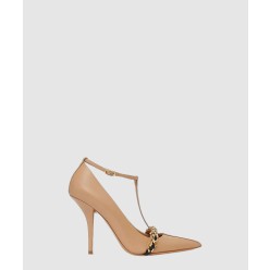 펌프스 힐 80631921