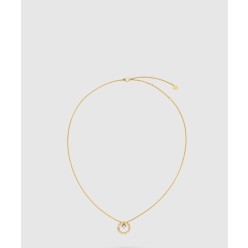 COCO 네크리스 J13215