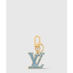 글로스 키 홀더 M02590