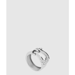 포스텐 링   4B0352