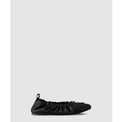 놀리타 발레리나 1AIBPA