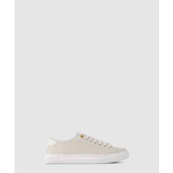 라군 스니커즈 1AHOQN