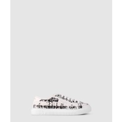 라군 스니커즈 1AHOSL