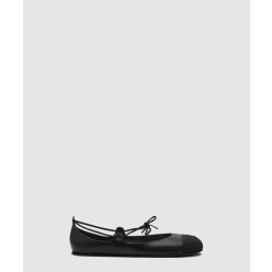 메리제인 슈즈 G46324