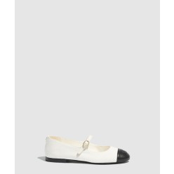 메리제인 슈즈 G46379