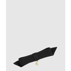 리본 모양 바레뜨 AAA846