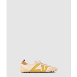 스니커리나 1AHNEP