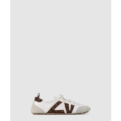 스니케리나 발레 스니커즈 1AHNC8