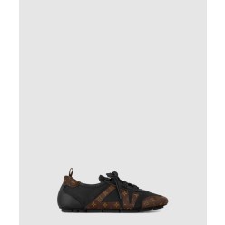 스니케리나 발레 스니커즈 1AHNDH