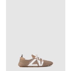 스니케리나 발레 스니커즈 1AHNFD