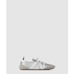 스니케리나 발레 스니커즈 1AHOJ7