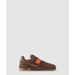 트레이너 스니커즈 1AH635