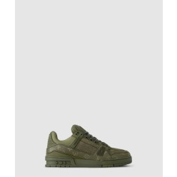 트레이너 스니커즈 1AHA02