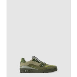 트레이너 스니커즈 1AHTG4