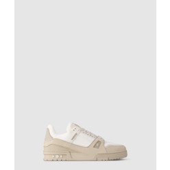 트레이너 스니커즈 1AHTMH