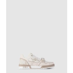 트레이너 스니커즈 1AHTUO