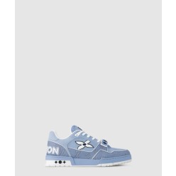 트레이너 스니커즈 1AHTVF