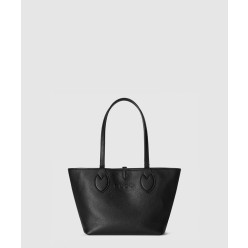 토티시마 스몰 리버서블 토트백 ‎839124