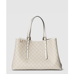 GG 엠블럼 라지 토트백 ‎815213