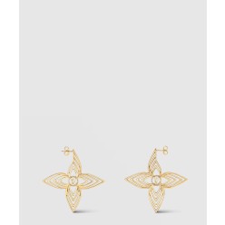 LV 브리즈 귀걸이 M02659