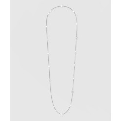 미드나잇 펄 소트와르 M02908