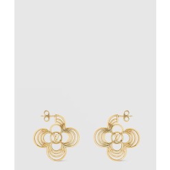 브리즈 귀걸이 M02675