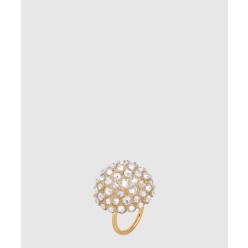 에어룸 돔 반지 461LX6