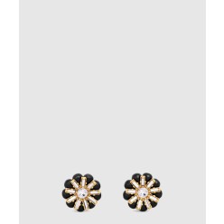 에어룸 뮈르 귀걸이 461MA6