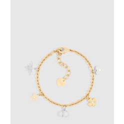 Petit CD Lucky Charms 팔찌 B2939