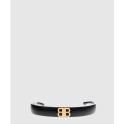 컨트리 클럽 BB 헤드밴드 806304