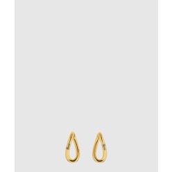 골드 귀걸이 792299