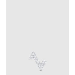 DOWN  귀걸이 Q06086