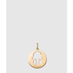 심볼 펜던트  B3153113