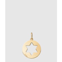 심볼 펜던트 B3153112