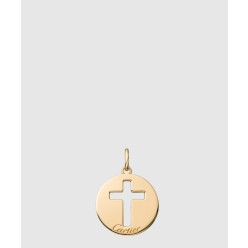 심볼 펜던트 B3153111