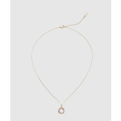 트리니티 펜던트 B7224815