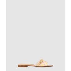 네오 리바이벌 플랫 뮬 1ACTYE