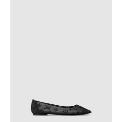 갈라 플랫 발레리나 1AIDRF