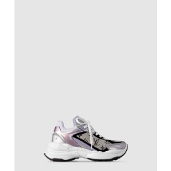 런 55 스니커즈 1AD2P9