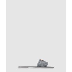 릴리 플랫 뮬 1AGXA8