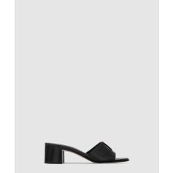 마레 샌들 1ACU59