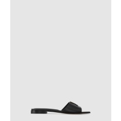 마레 플랫 뮬 1ACTMD