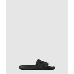 워터프런트 뮬 1A9FKH