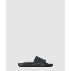 워터프론트 뮬 1AANNM