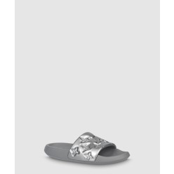 워터프론트 샌들 1AAR7W