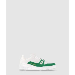 트레이너 스니커즈 1AHCQ5